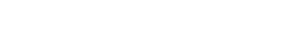 Ortodonocija Marelić - izaberi pravi tim